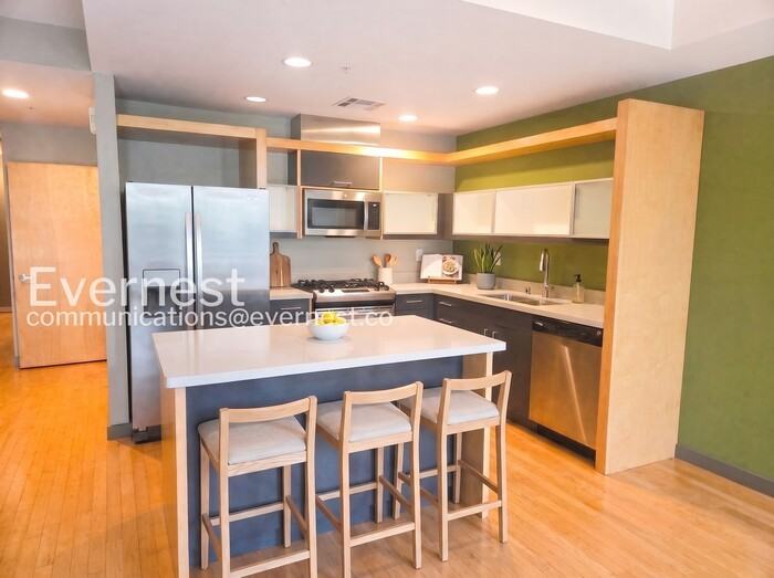 2900 Wyandot St #102 - Photo 2 of 15