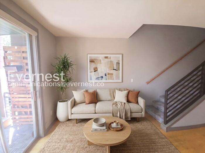 2900 Wyandot St #102 - Photo 5 of 15