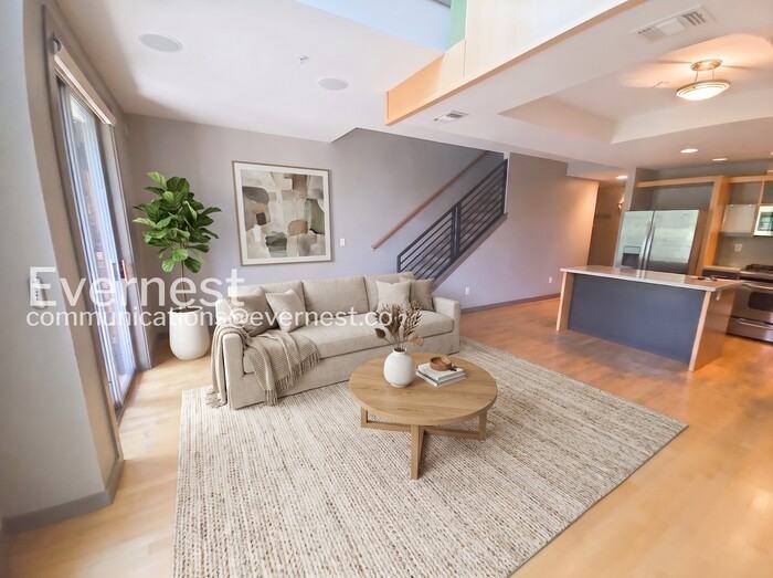 2900 Wyandot St #102 - Photo 6 of 15