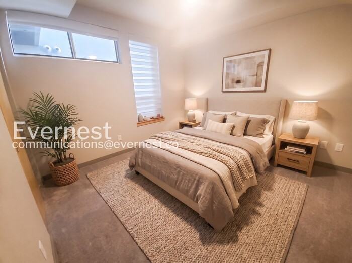 2900 Wyandot St #102 - Photo 7 of 15