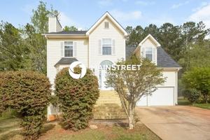 featured image of 6411 Hillview Ln