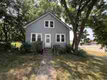 10707 N Main St #NA - Photo 1 of 1