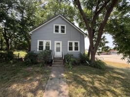 featured image of 10707 N Main St #NA