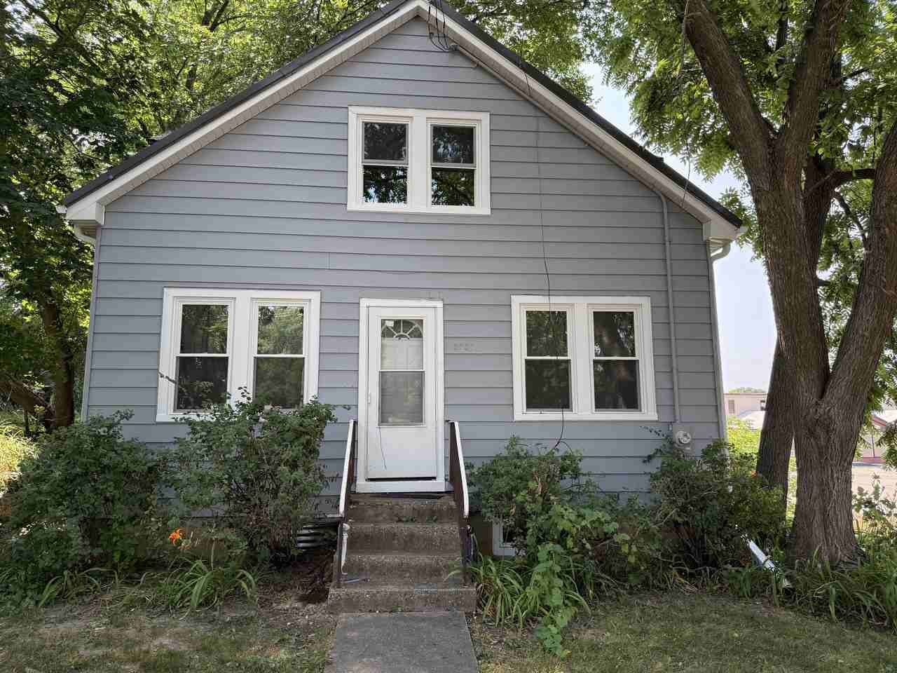 10707 N Main St #NA - Photo 3 of 5