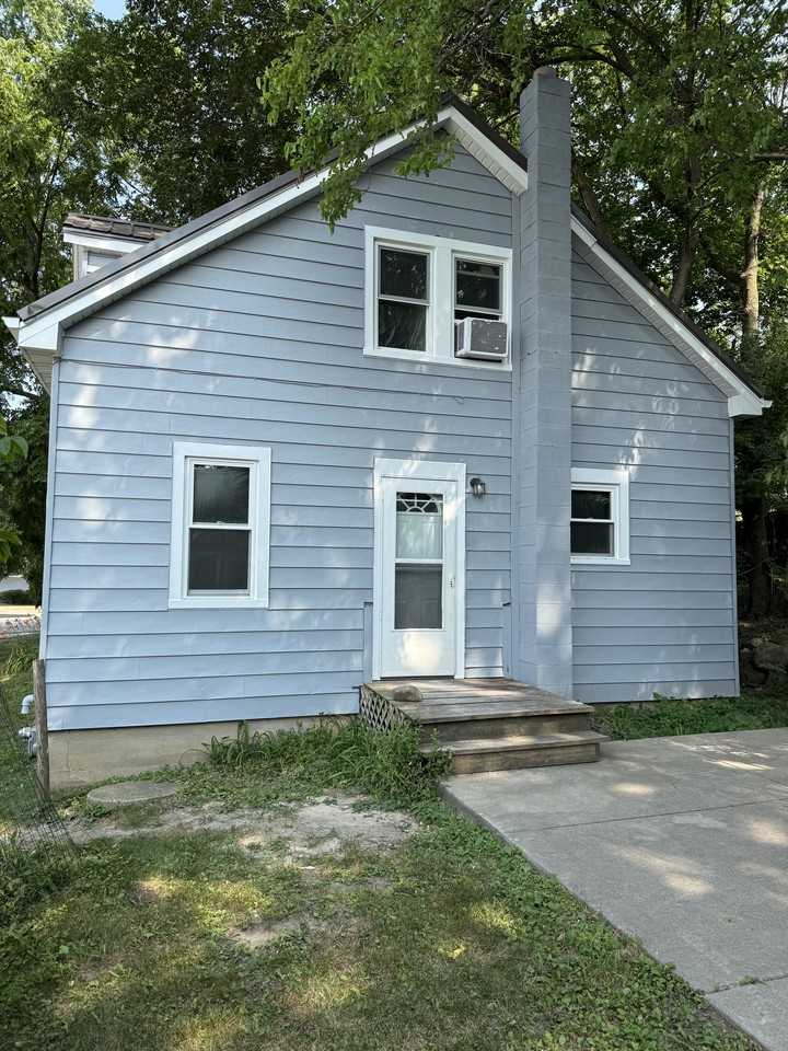 10707 N Main St #NA - Photo 5 of 5