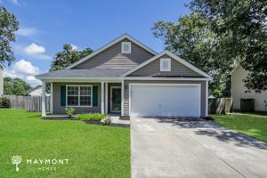 featured image of 324 Cohen Cir