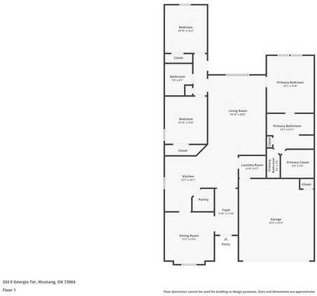 324 Cohen Cir - Photo 2 of 12