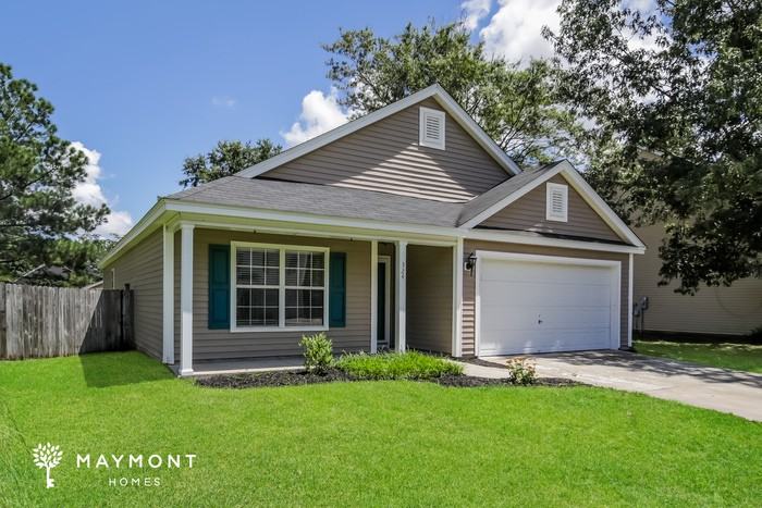 324 Cohen Cir - Photo 4 of 12