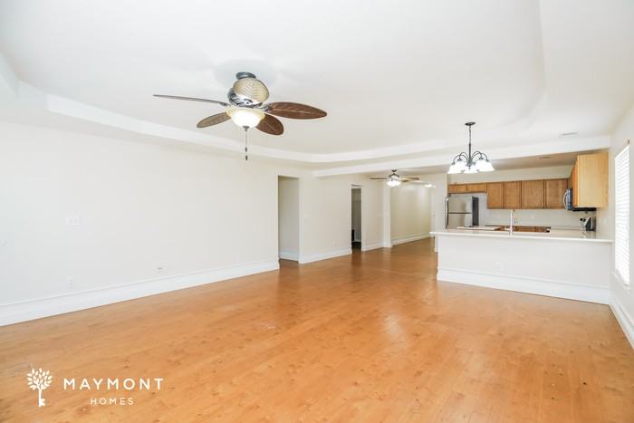 324 Cohen Cir - Photo 6 of 12