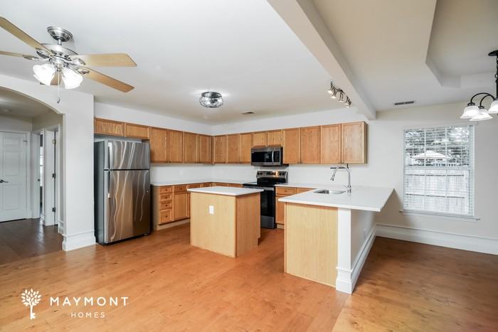 324 Cohen Cir - Photo 7 of 12