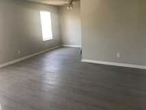 105 Chalet North Ct - Photo 1 of 1