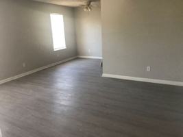 featured image of 105 Chalet North Ct