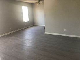 105 Chalet North Ct - Photo 1 of 1