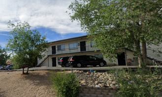 2208 Patton Dr - Photo 1 of 1
