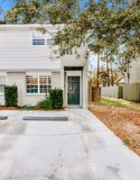 featured image of 845 Von Kolnitz Rd