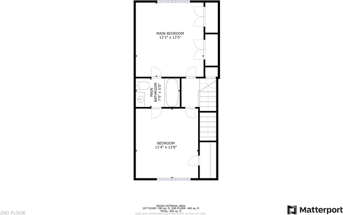 845 Von Kolnitz Rd - Photo 4 of 15