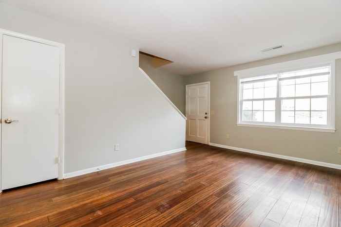 845 Von Kolnitz Rd - Photo 5 of 15