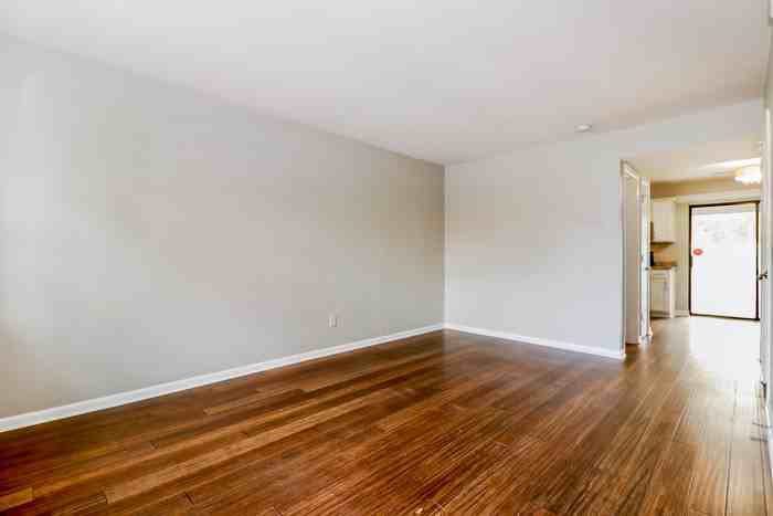 845 Von Kolnitz Rd - Photo 6 of 15
