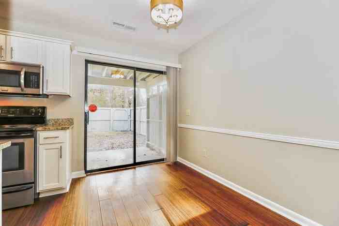 845 Von Kolnitz Rd - Photo 7 of 15