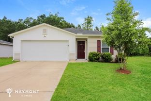 109 Southwick Ct - Photo 1 of 1
