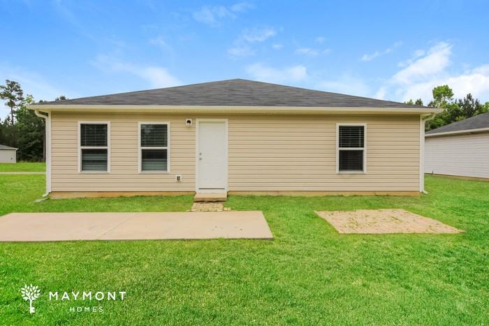 109 Southwick Ct - Photo 4 of 4