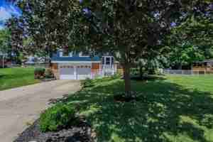 featured image of 686 Cloverdale Ave