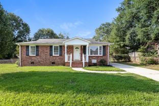 24 Prestbury Dr - Photo 1 of 1