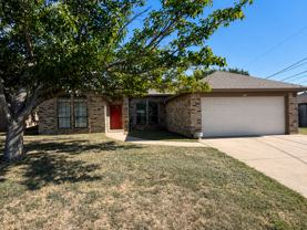 349 Schumacher Dr - Photo 1 of 1