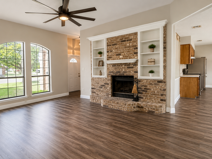 349 Schumacher Dr - Photo 3 of 18