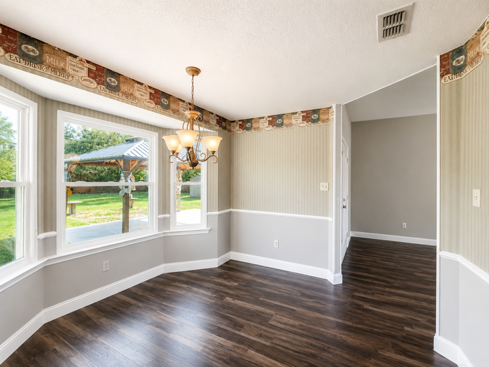 349 Schumacher Dr - Photo 5 of 18