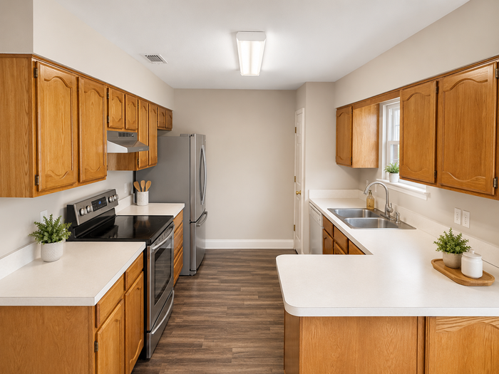 349 Schumacher Dr - Photo 6 of 18