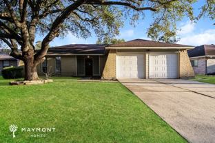 17435 Jolly Boat Dr - Photo 1 of 1