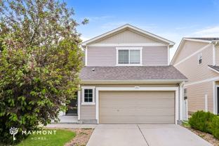 5551 Kirk St - Photo 1 of 1