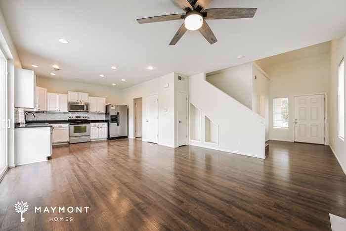 5551 Kirk St - Photo 2 of 13
