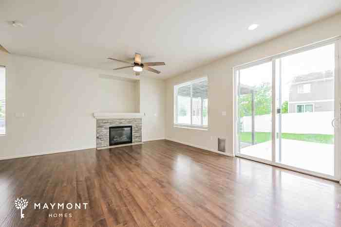 5551 Kirk St - Photo 7 of 13