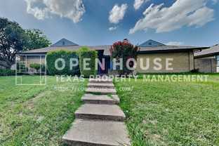 2237 Valley Ml - Photo 1 of 1