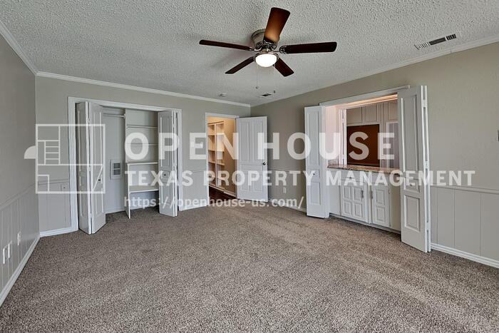 2237 Valley Ml - Photo 6 of 23