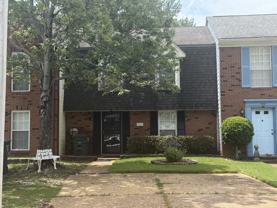 3093 Littlefield Cv #1 - Photo 1 of 1