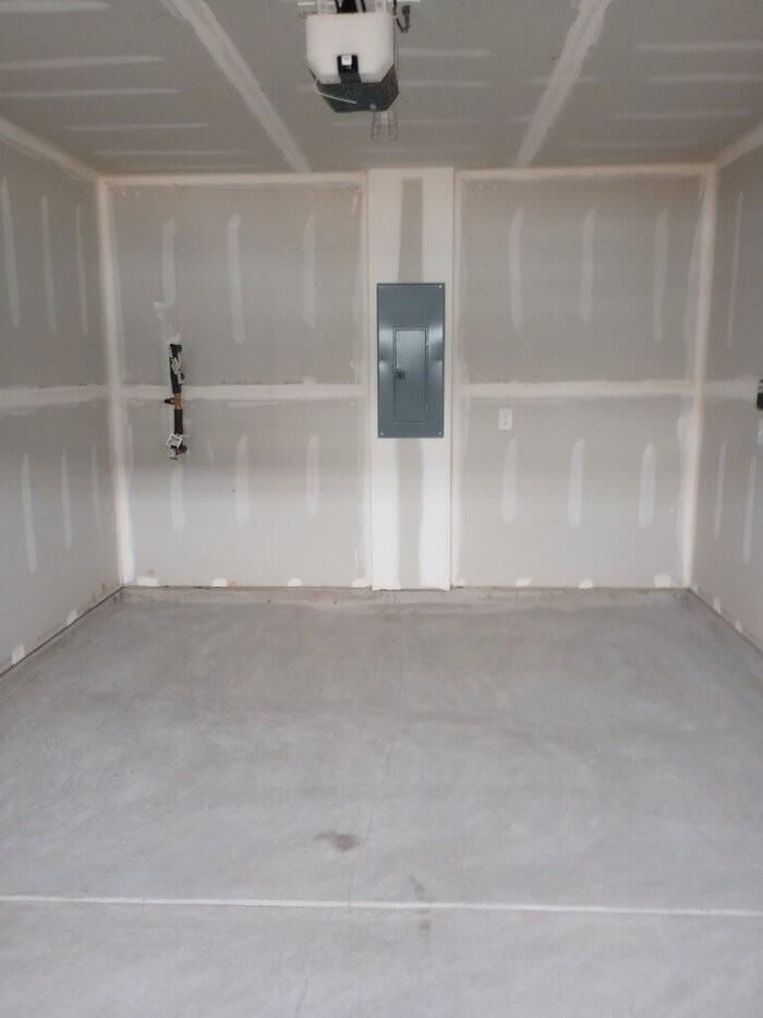 104 Filly Ln - Photo 5 of 20