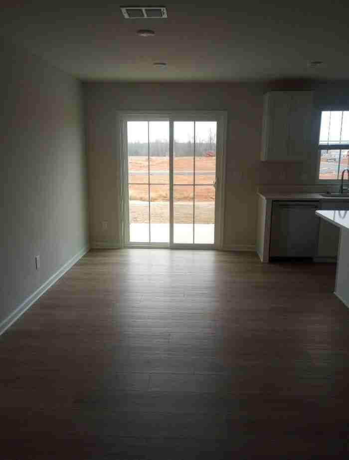 104 Filly Ln - Photo 6 of 20