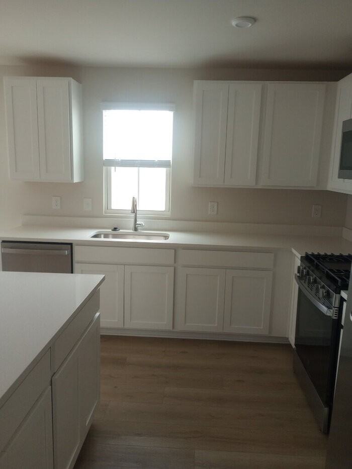 104 Filly Ln - Photo 7 of 20