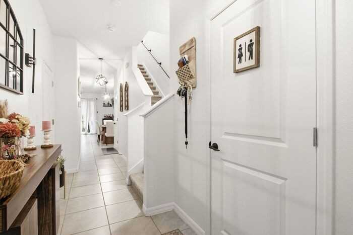 16119 Glowing Grove Ave - Photo 7 of 43