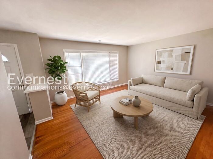 6100 E 109th St - Photo 2 of 26