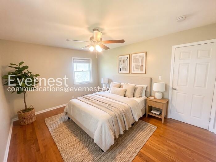6100 E 109th St - Photo 3 of 26