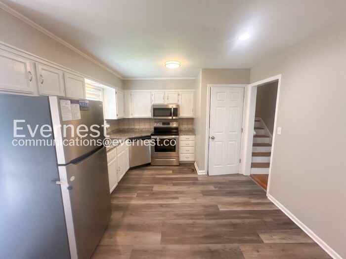 6100 E 109th St - Photo 4 of 26