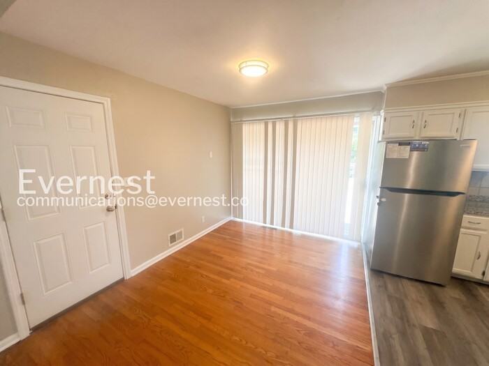 6100 E 109th St - Photo 5 of 26