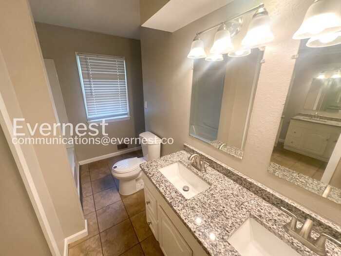 6100 E 109th St - Photo 7 of 26