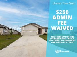 featured image of 845 Freedom Cir