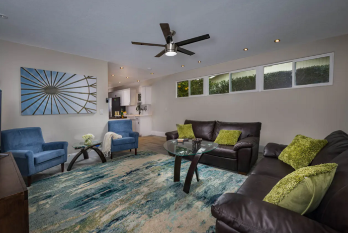 1514 W Windsor Ave #1514W - Photo 7 of 33