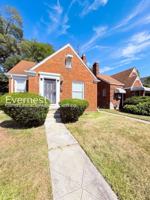 featured image of 9460 Wayburn St